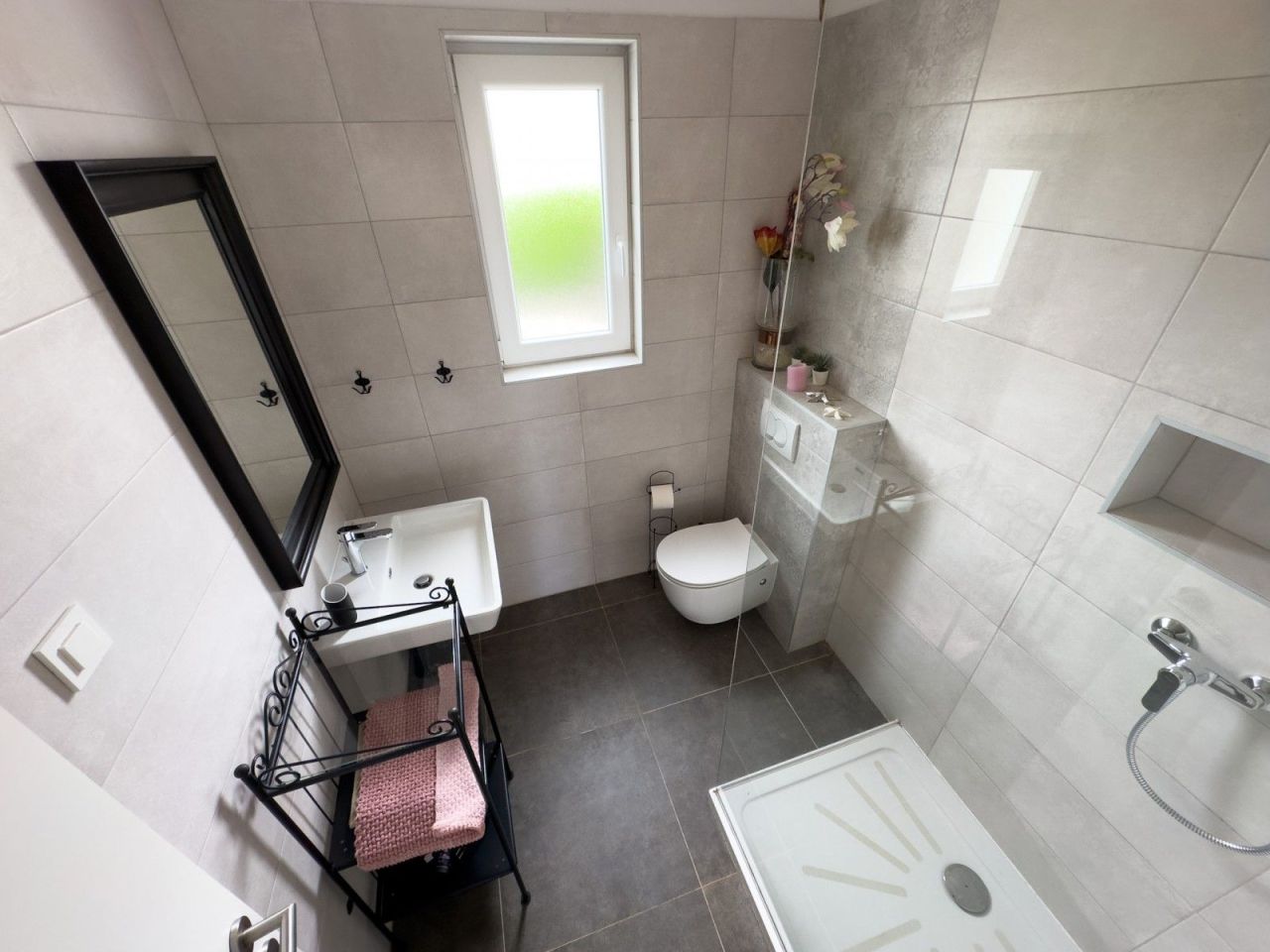 Дом в Новиграде, Хорватия, 84 м² - фото 8