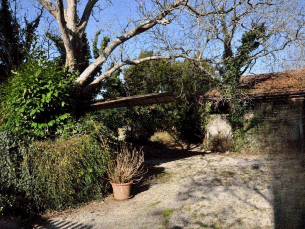 Квартира в Гориции, Италия, 211 м² - фото 7