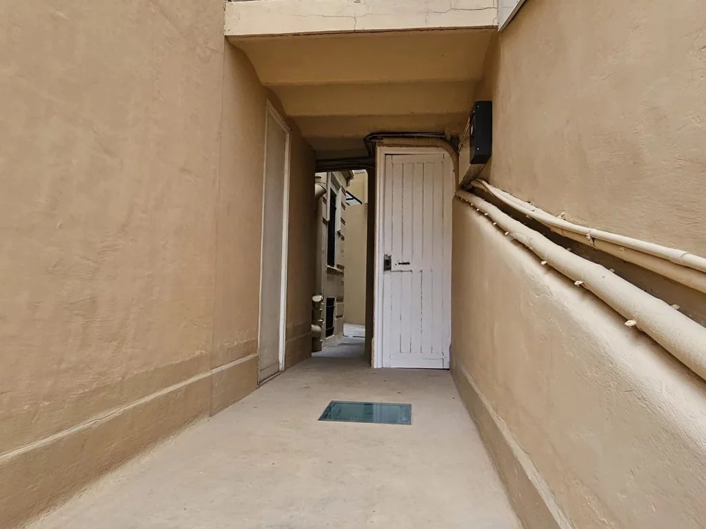 Квартира в Монако, Монако, 59 м² - фото 7