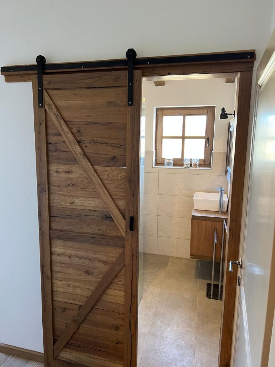 Дом в Светвинченате, Хорватия, 218 м² - фото 8