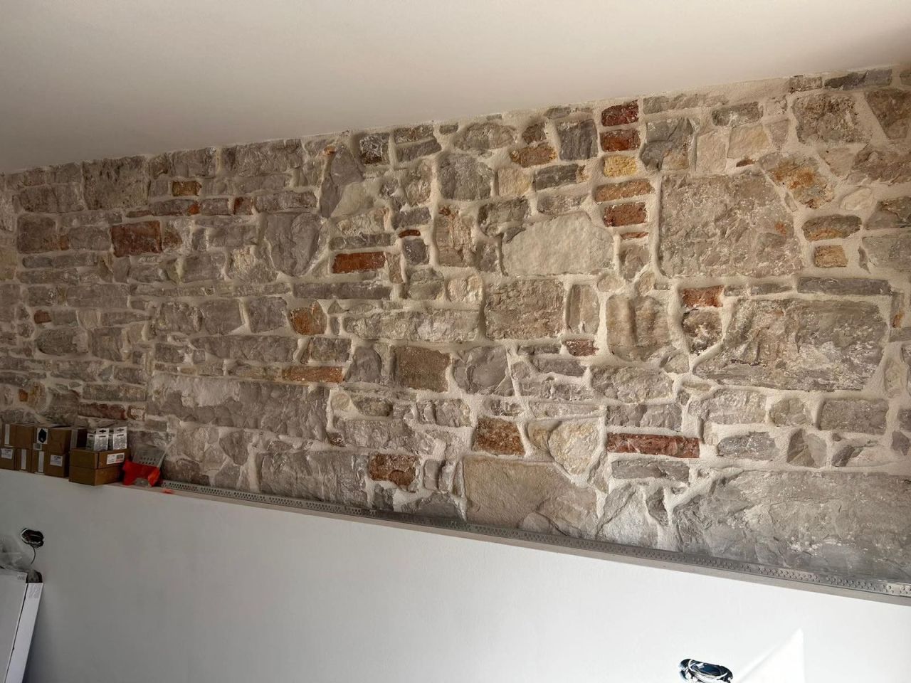 Квартира в Пуле, Хорватия, 95 м² - фото 8