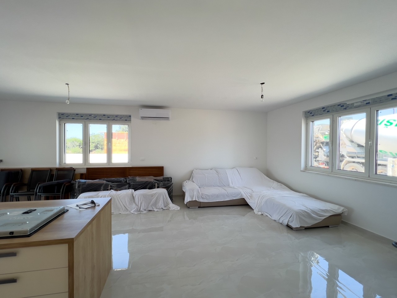 Дом Istria, Loborika, Хорватия, 150 м² - фото 8