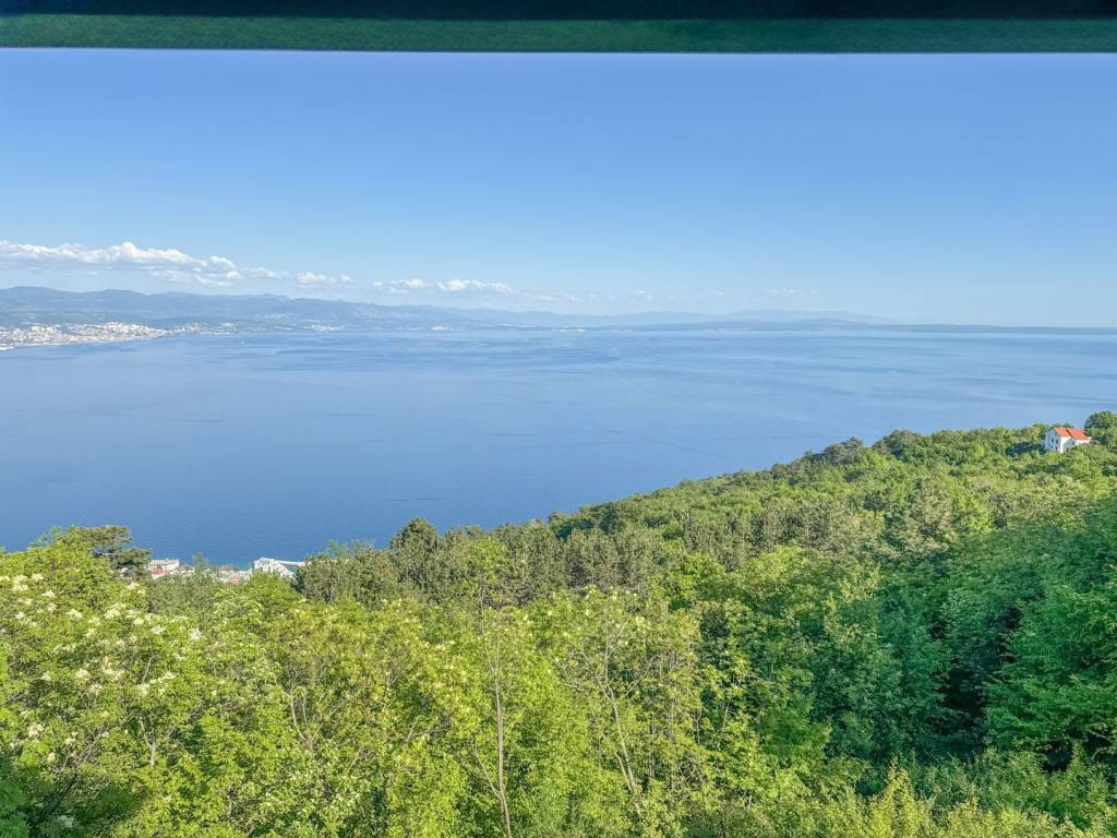 Дом в Опатии, Хорватия, 266 м² - фото 7