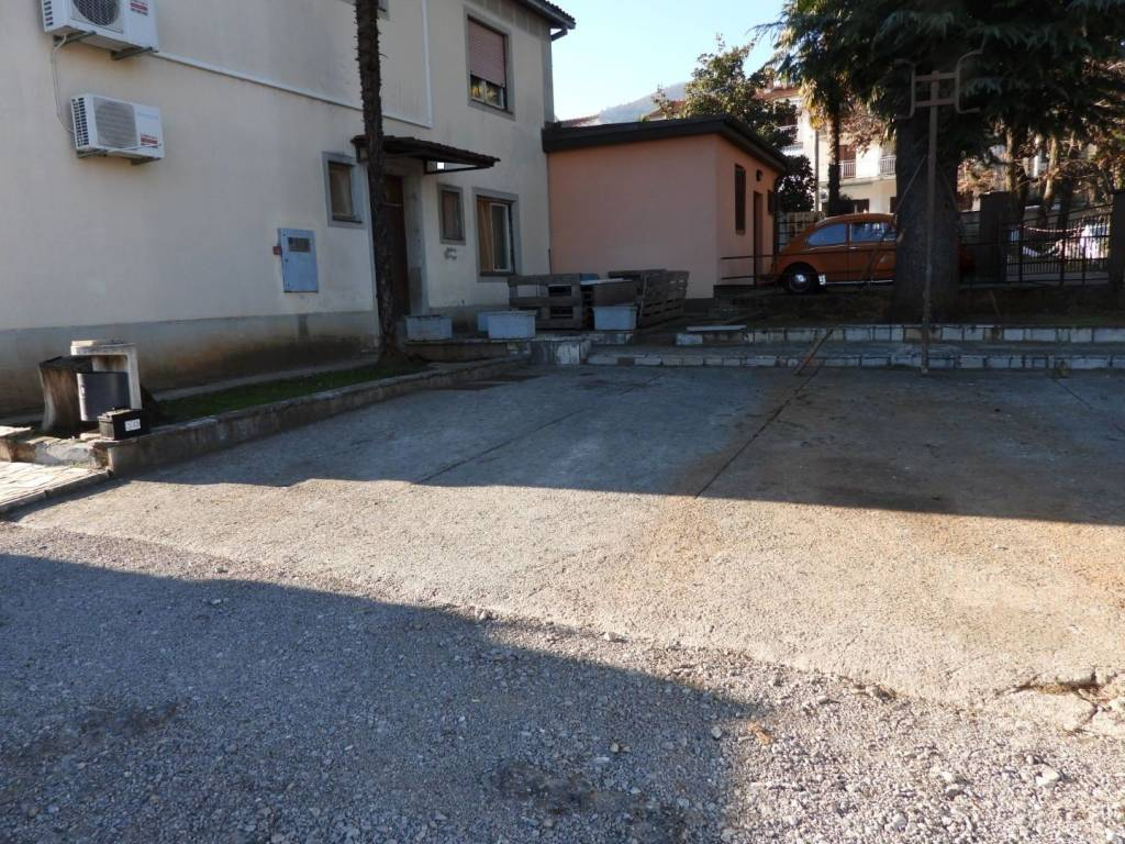 Дом в Опатии, Хорватия, 430 м² - фото 7