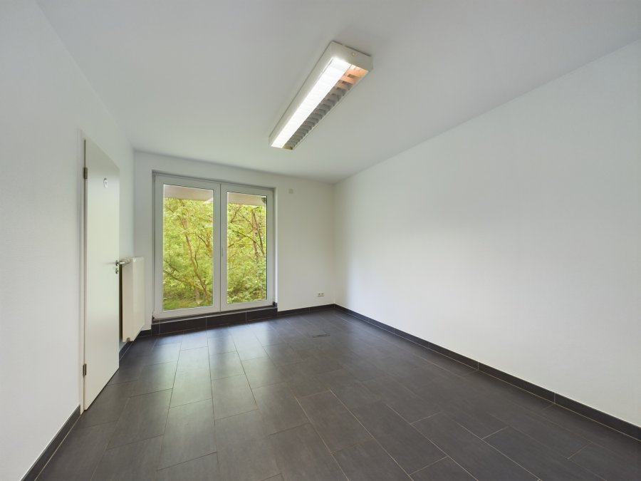 Квартира в Люксембурге, Люксембург, 220 м² - фото 7