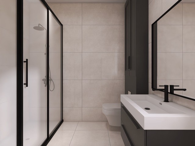 Дом Istria, Rakalj, Хорватия, 185 м² - фото 7