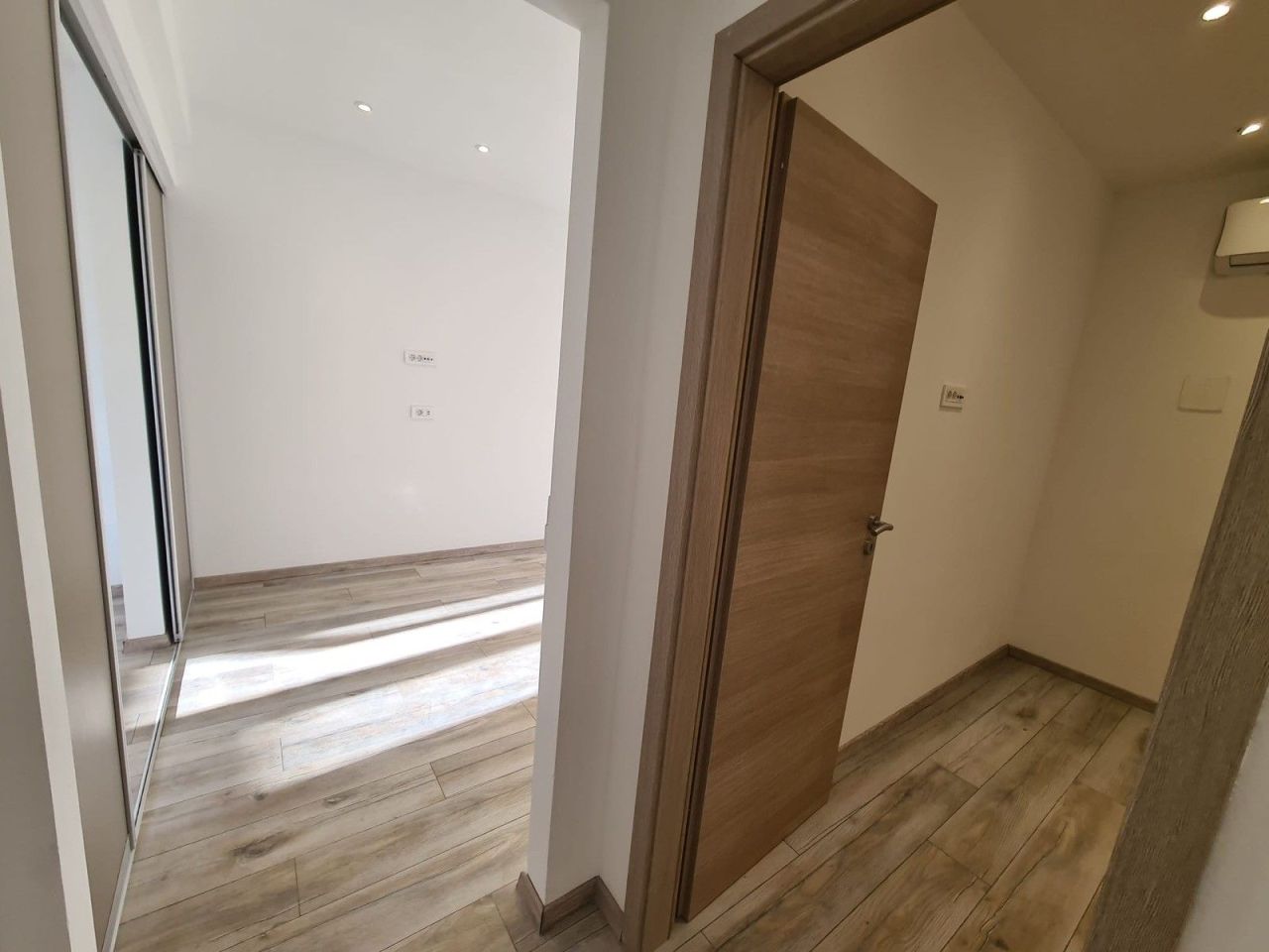 Квартира в Пуле, Хорватия, 72.83 м² - фото 8