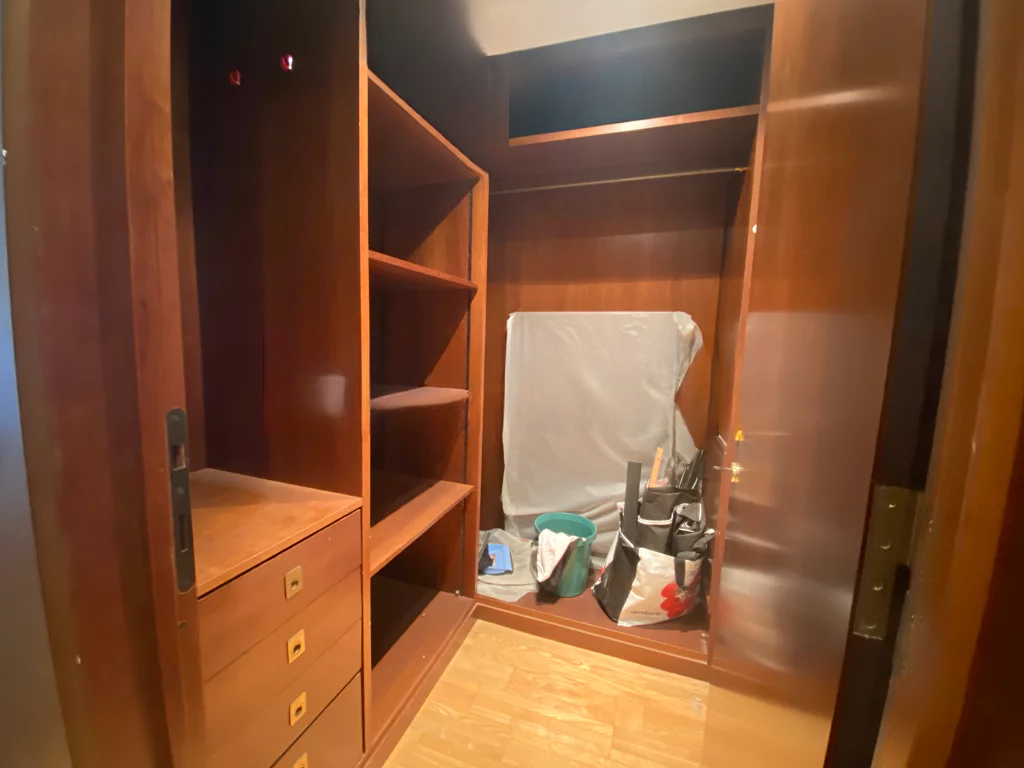 Квартира в Монако, Монако, 68 м² - фото 7