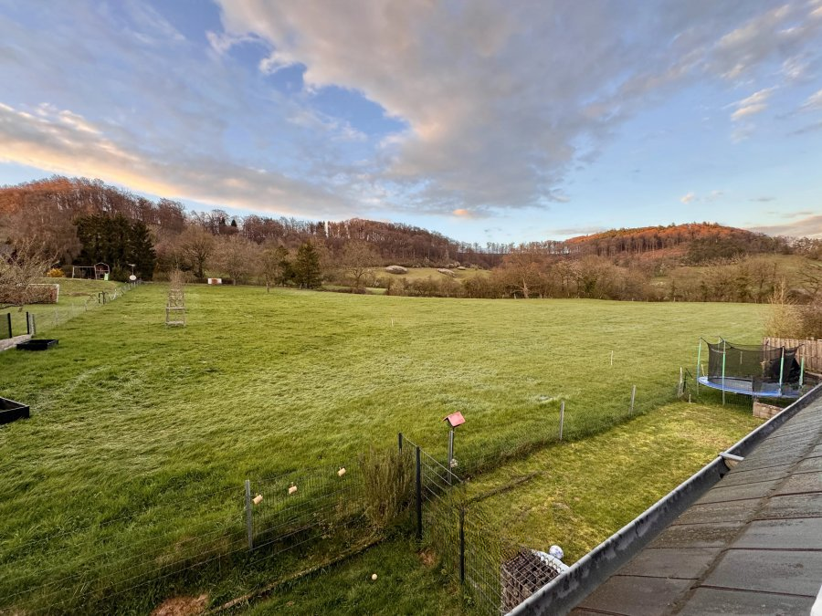 Квартира в Гревенмахере, Люксембург, 160 м² - фото 7