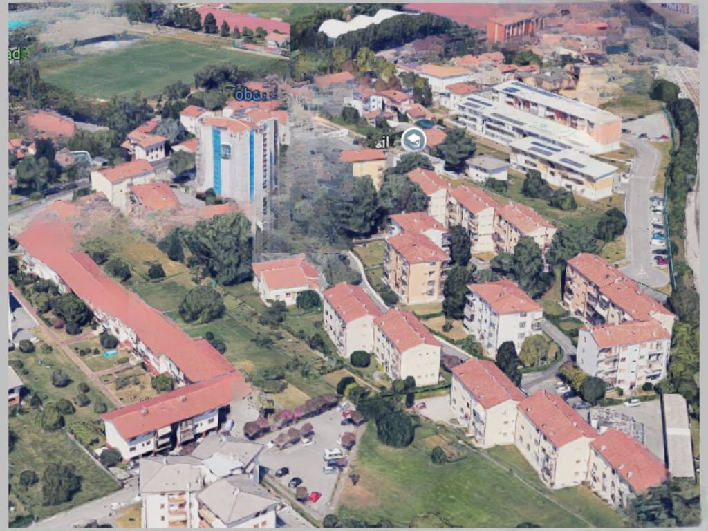 Квартира в Гориции, Италия, 138 м² - фото 7