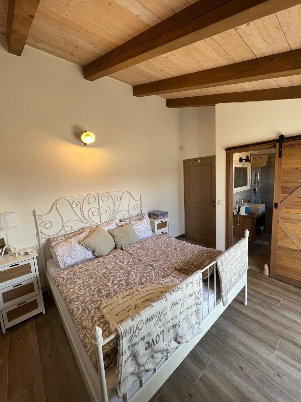 Дом в Светвинченате, Хорватия, 218 м² - фото 9