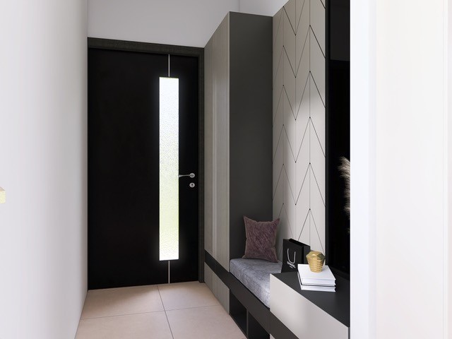 Дом Istria, Rakalj, Хорватия, 185 м² - фото 8