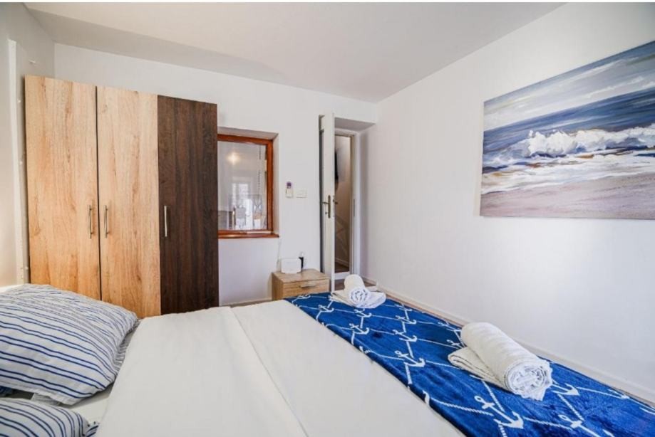 Квартира в Умаге, Хорватия, 30 м² - фото 9