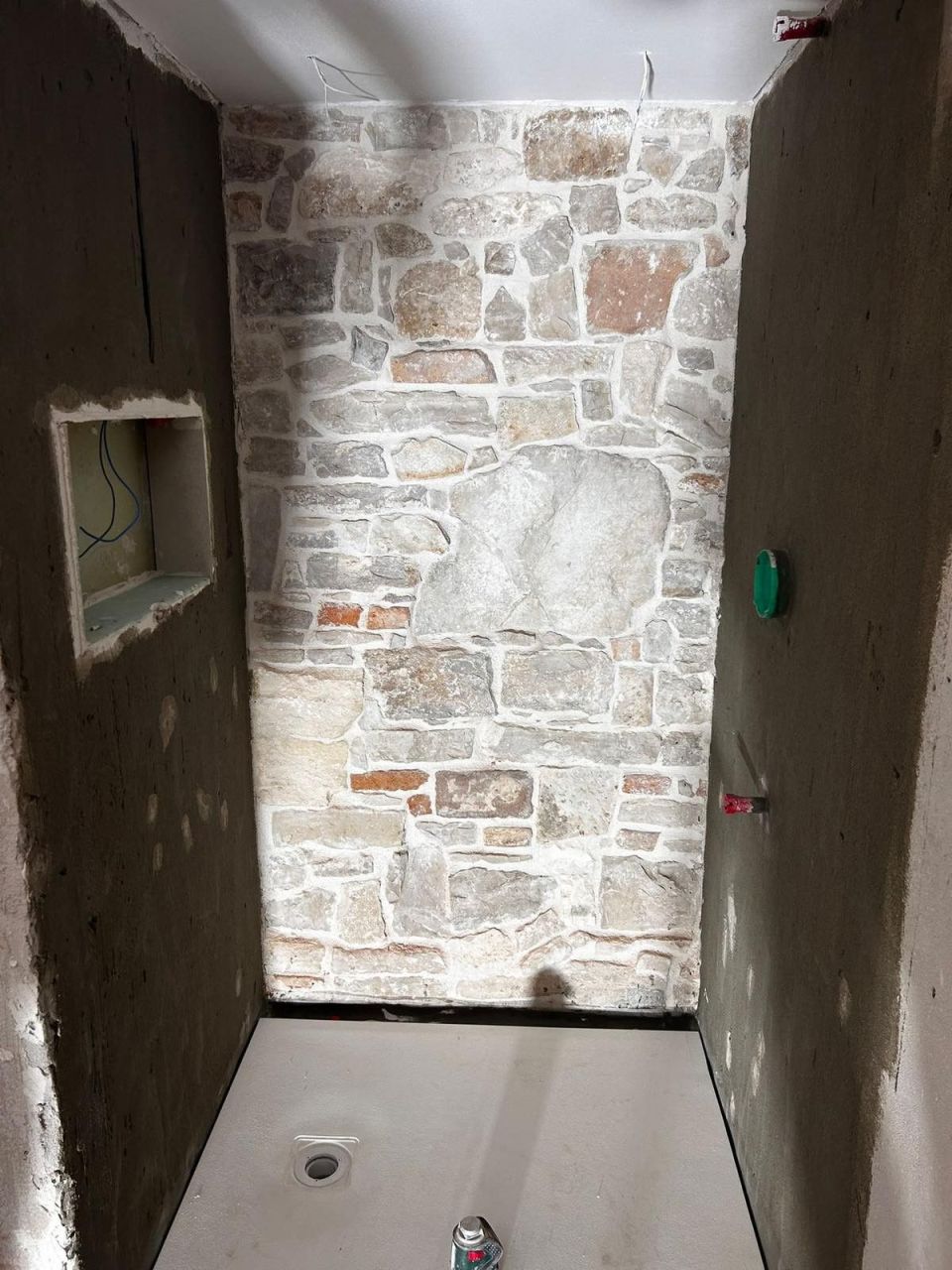 Квартира в Пуле, Хорватия, 95 м² - фото 9