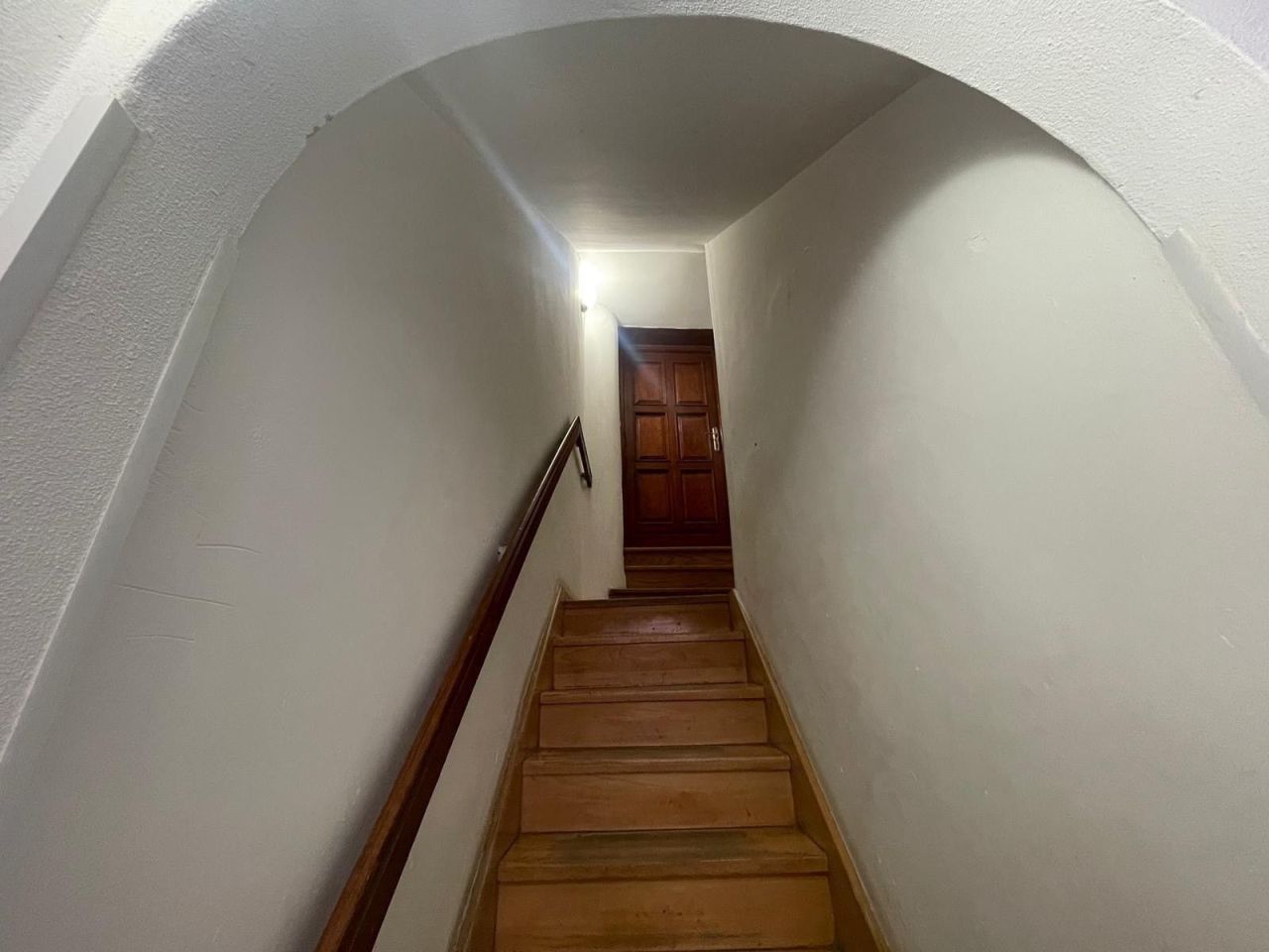 Дом в Ровини, Хорватия, 205 м² - фото 9