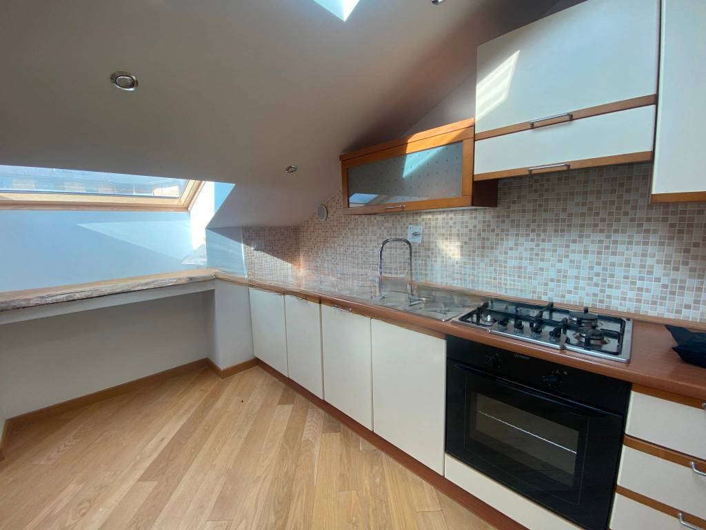 Квартира в Гориции, Италия, 53 м² - фото 7