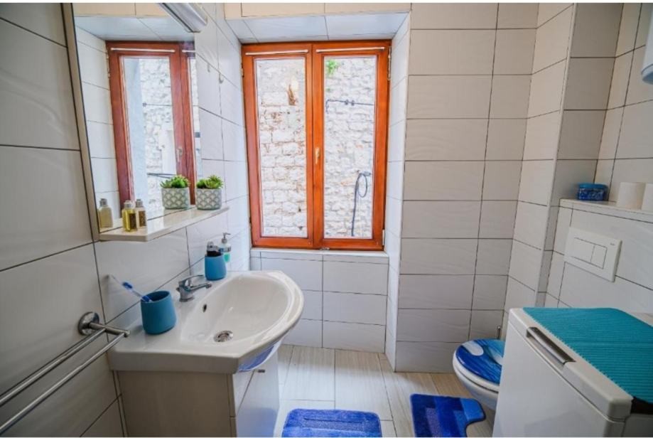 Квартира в Умаге, Хорватия, 30 м² - фото 10