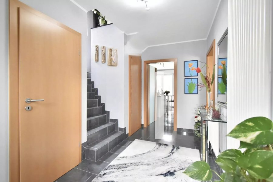 Квартира в Люксембурге, Люксембург, 174 м² - фото 7