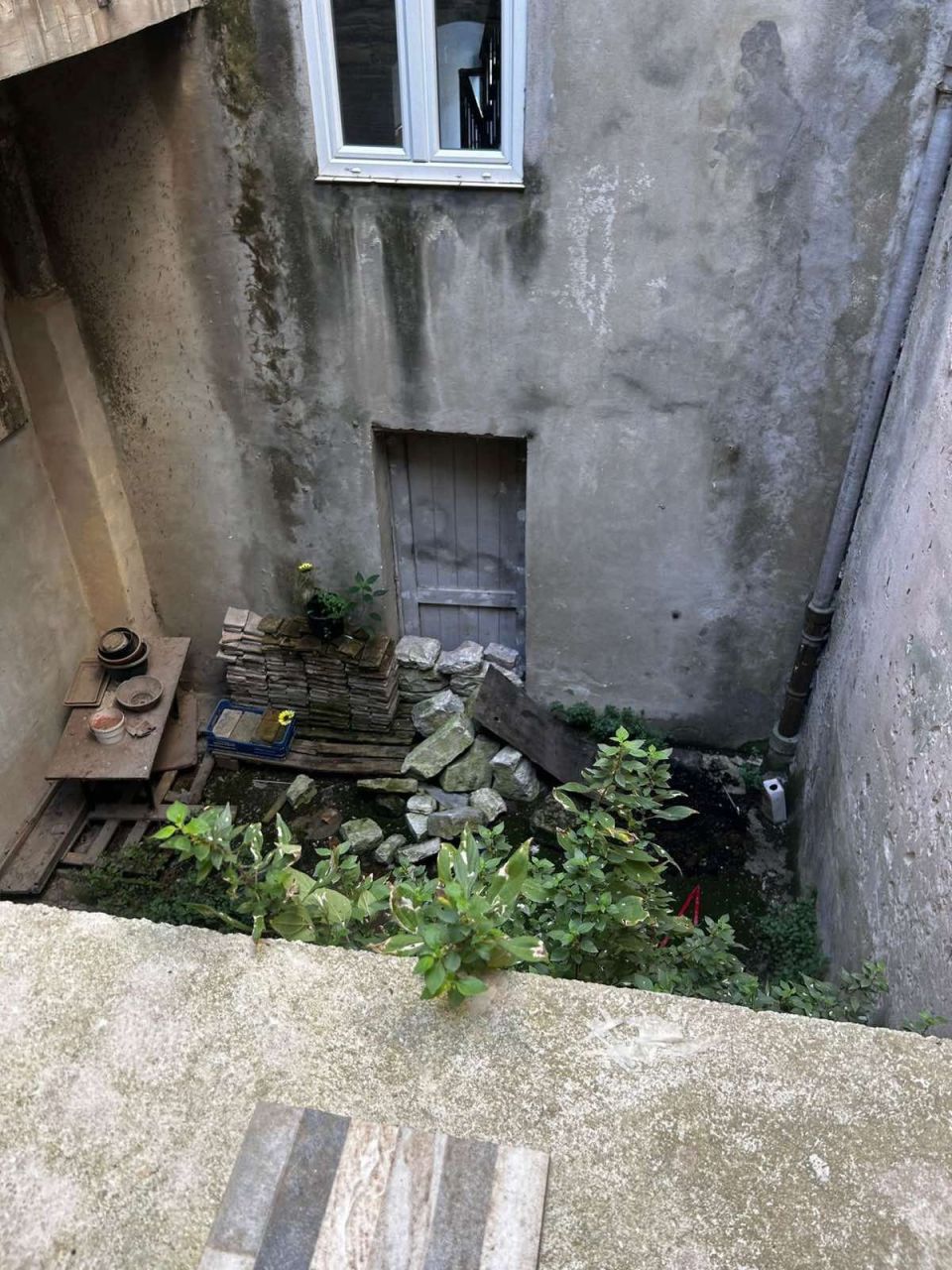 Квартира в Пуле, Хорватия, 95 м² - фото 10