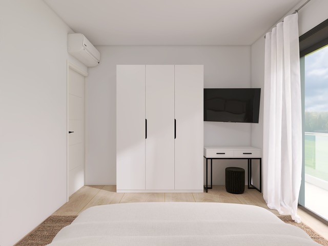 Дом Istria, Rakalj, Хорватия, 185 м² - фото 9