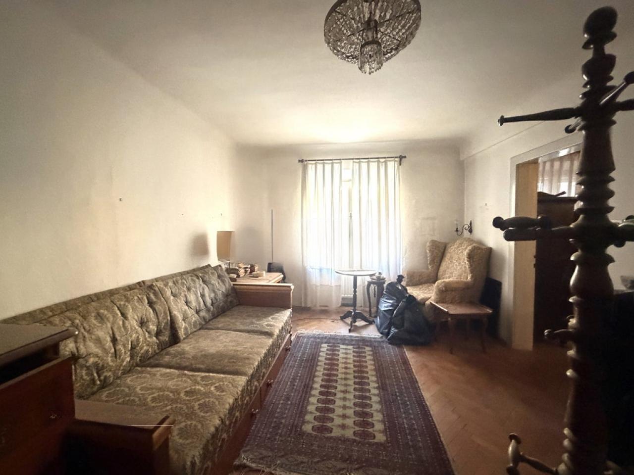 Квартира в Любляне, Словения, 116 м² - фото 7