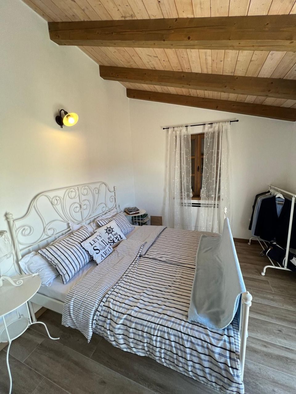 Дом в Светвинченате, Хорватия, 218 м² - фото 10