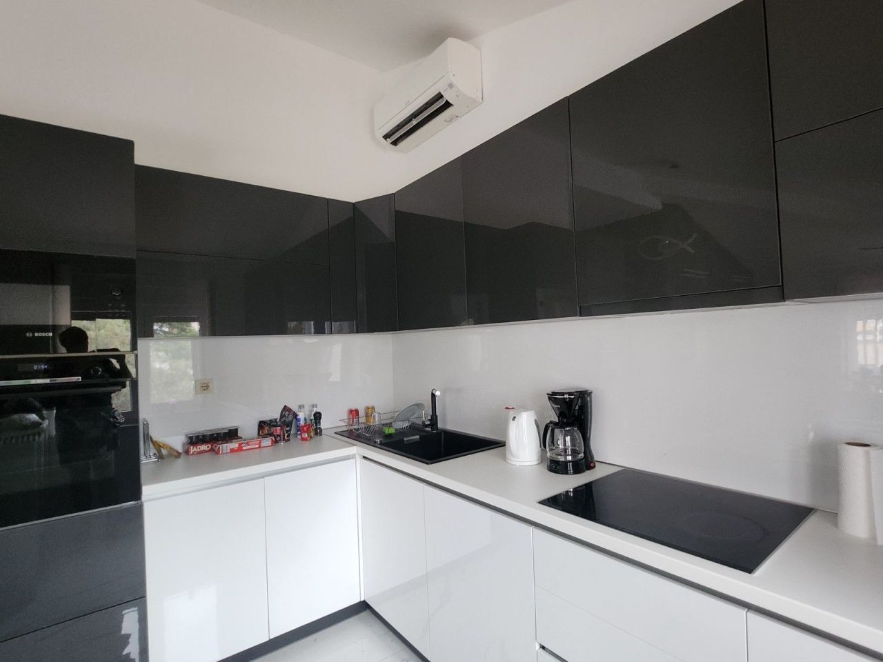 Квартира в Пуле, Хорватия, 120 м² - фото 10