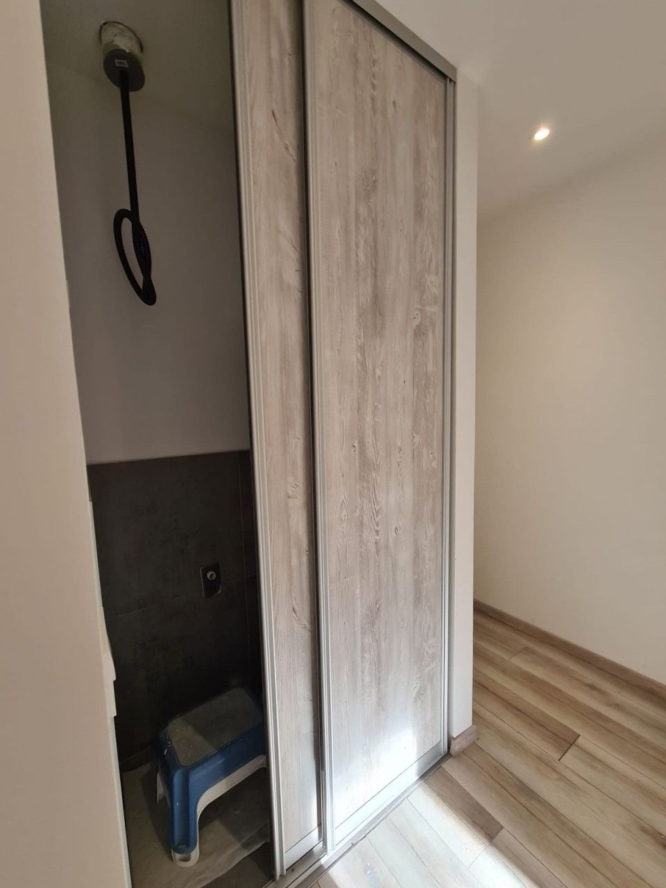 Квартира в Пуле, Хорватия, 72.83 м² - фото 10