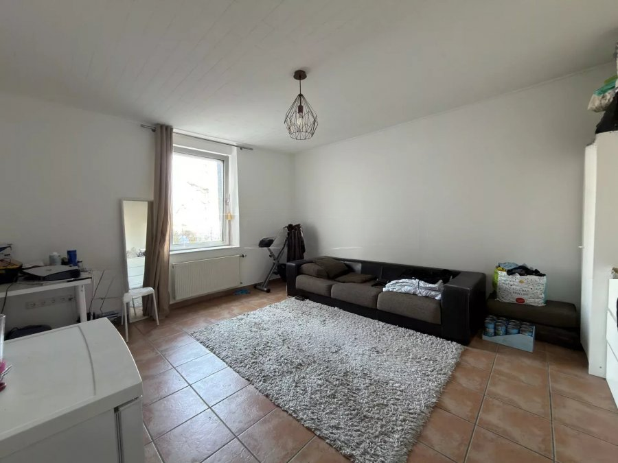 Квартира в Люксембурге, Люксембург, 150 м² - фото 7