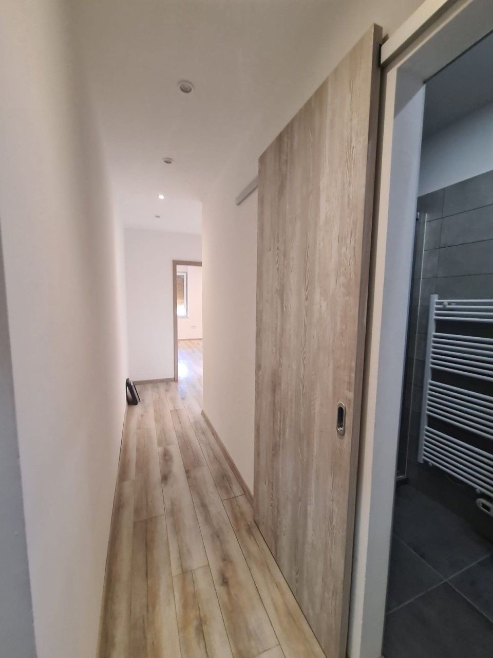 Квартира в Пуле, Хорватия, 72.83 м² - фото 11