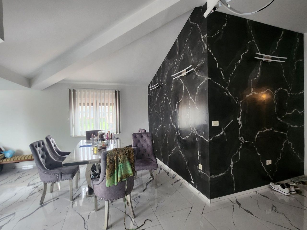 Квартира в Пуле, Хорватия, 120 м² - фото 11