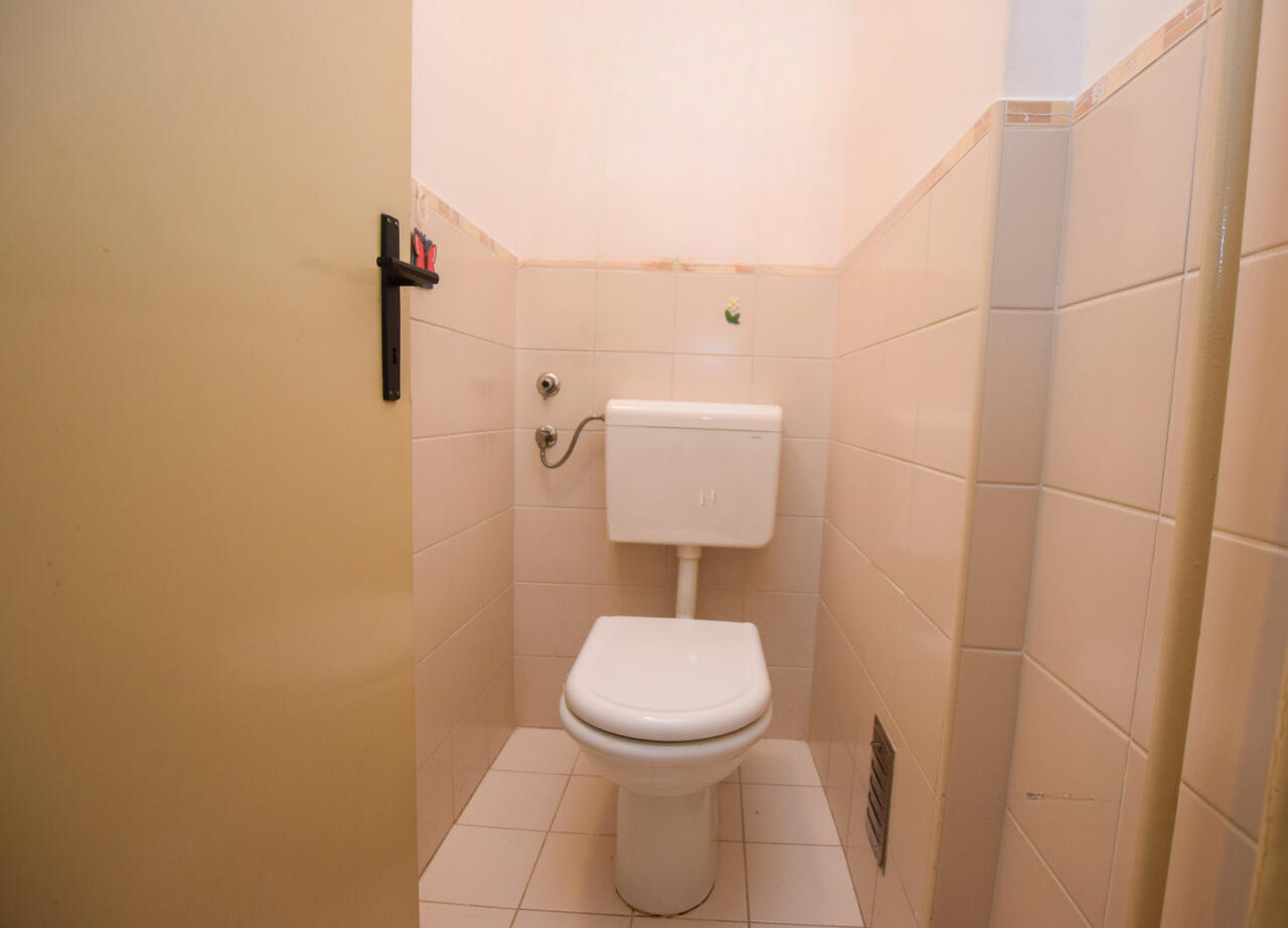 Квартира в Любляне, Словения, 61 м² - фото 7