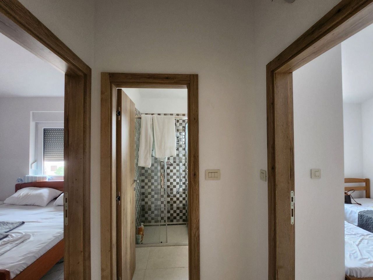 Квартира в Пуле, Хорватия, 120 м² - фото 12