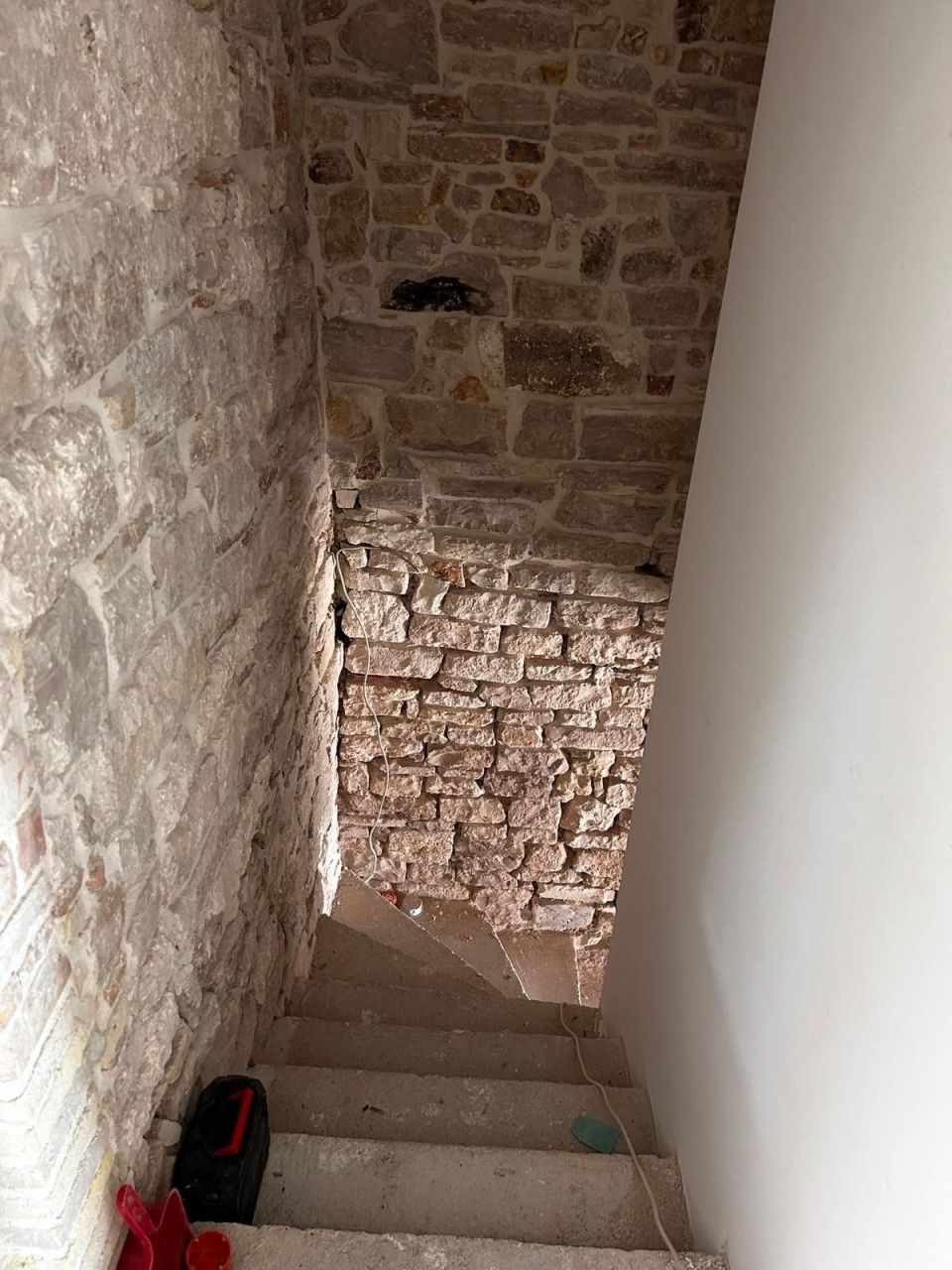 Квартира в Пуле, Хорватия, 95 м² - фото 12