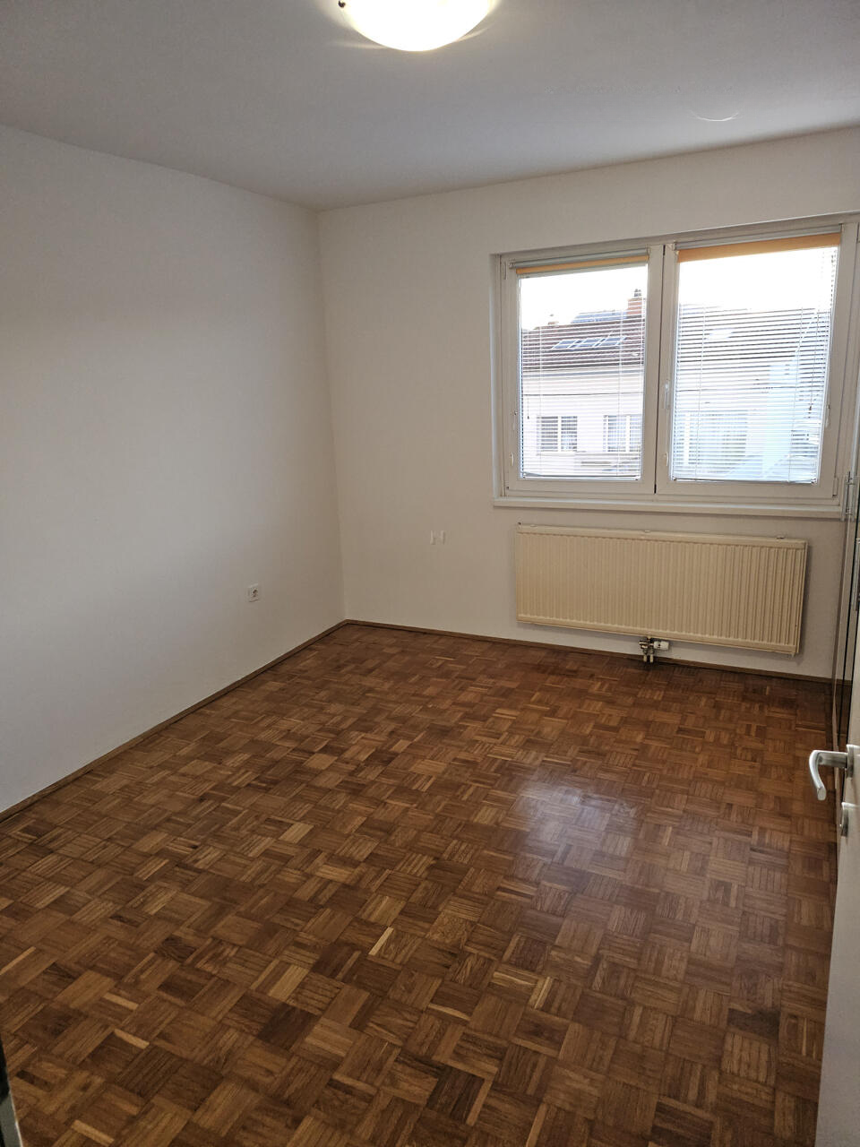 Квартира в Любляне, Словения, 61 м² - фото 7