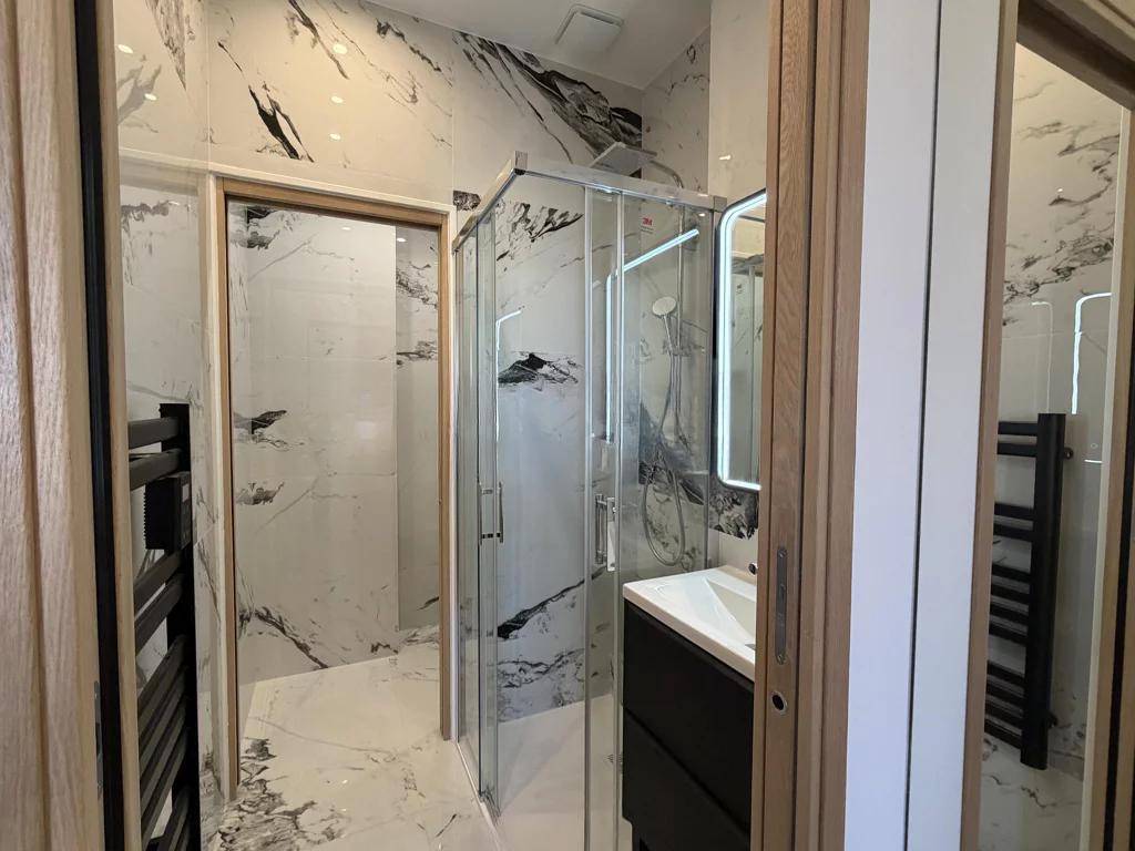 Квартира в Монако, Монако, 53 м² - фото 7