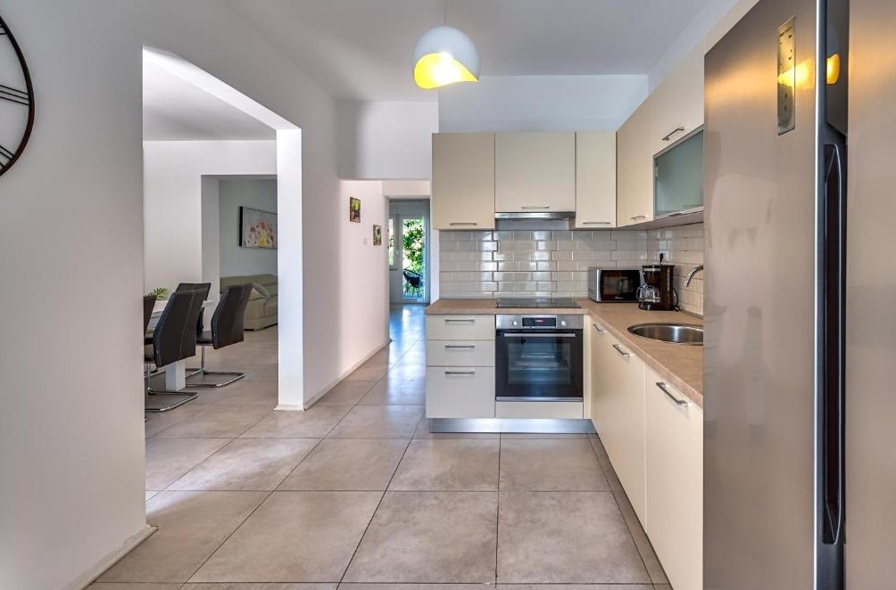 Дом в Лижняне, Хорватия, 260 м² - фото 11