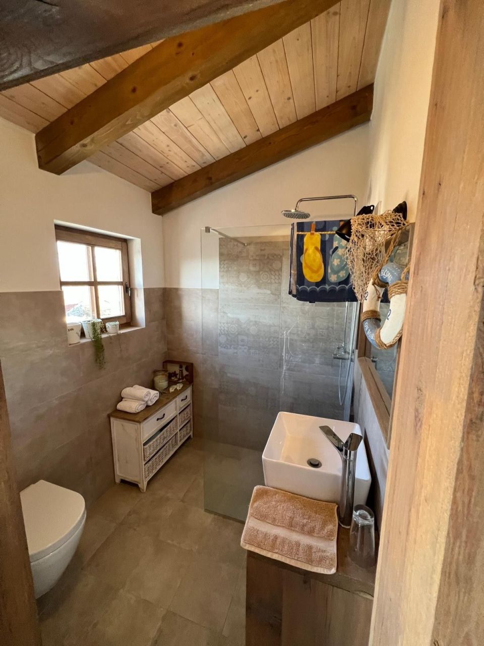 Дом в Светвинченате, Хорватия, 218 м² - фото 12