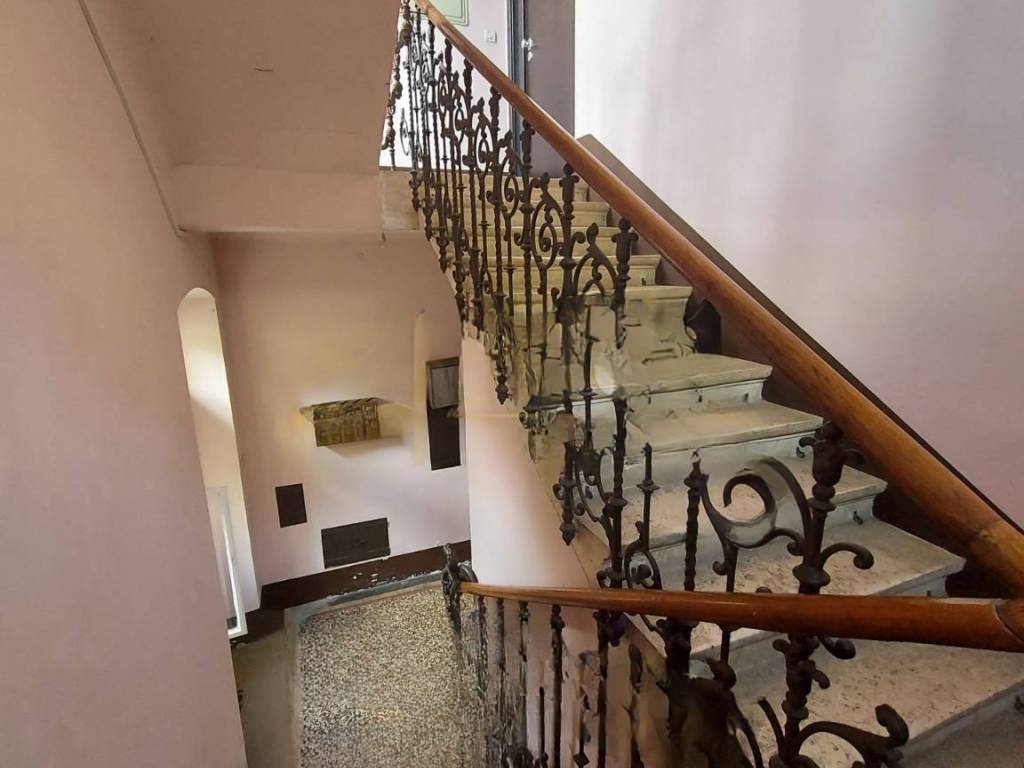 Квартира в Опатии, Хорватия, 121 м² - фото 7