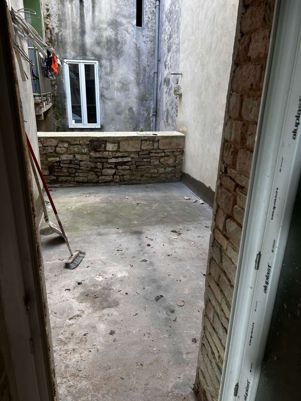 Квартира в Пуле, Хорватия, 95 м² - фото 13