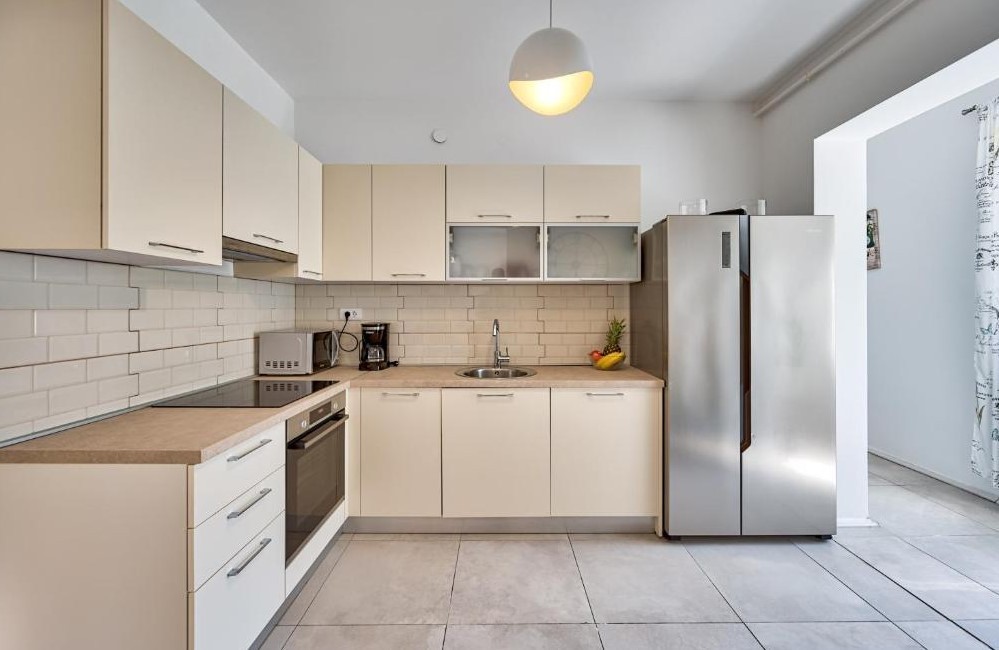 Дом в Лижняне, Хорватия, 260 м² - фото 12