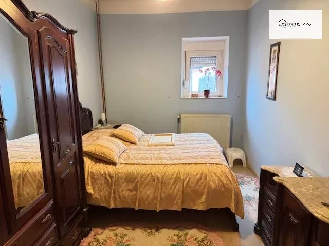 Квартира в Люксембурге, Люксембург, 189 м² - фото 7