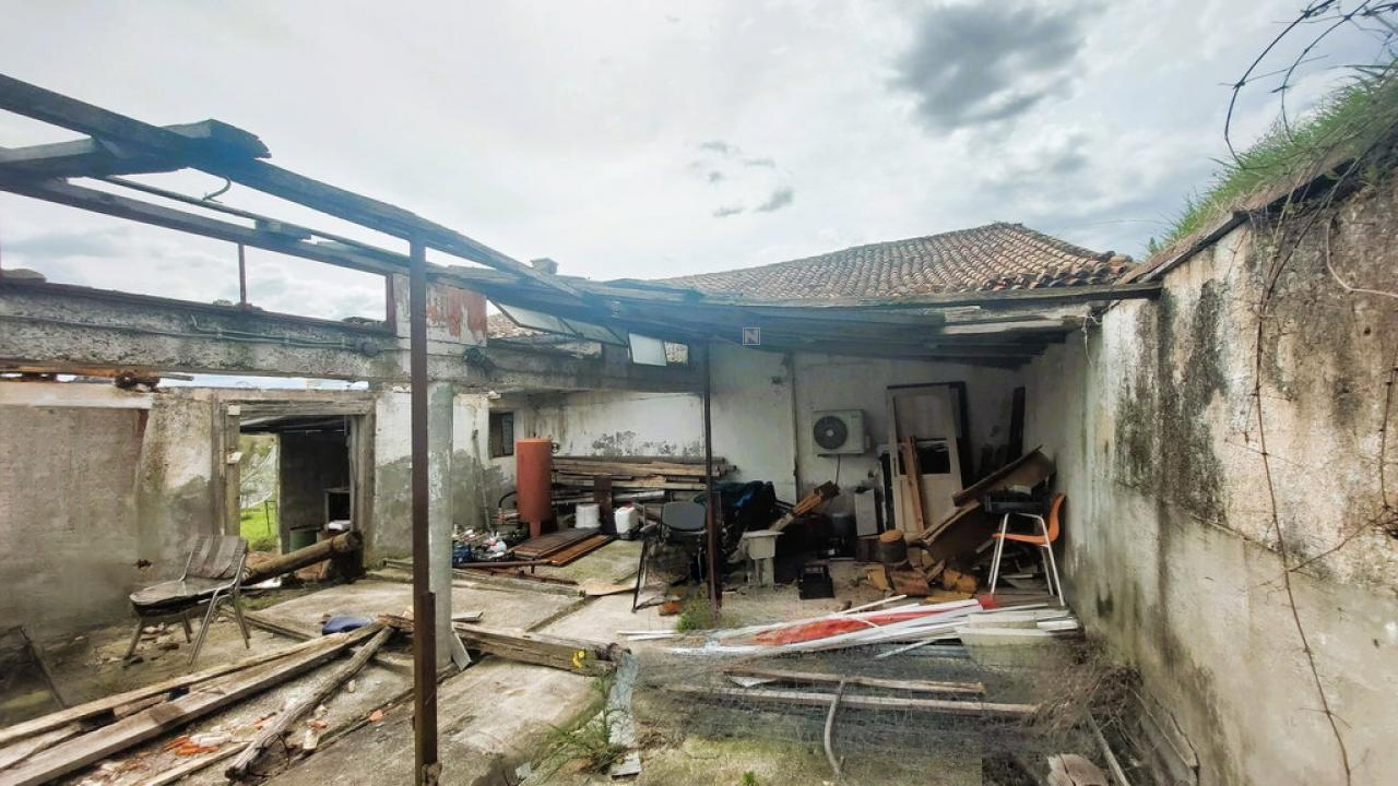 Дом в Изоле, Словения, 474 м² - фото 8