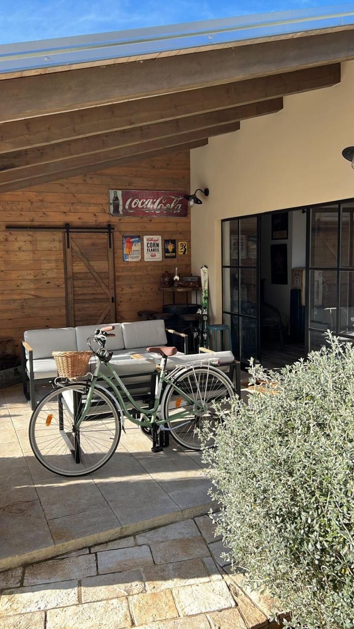 Дом в Светвинченате, Хорватия, 218 м² - фото 13