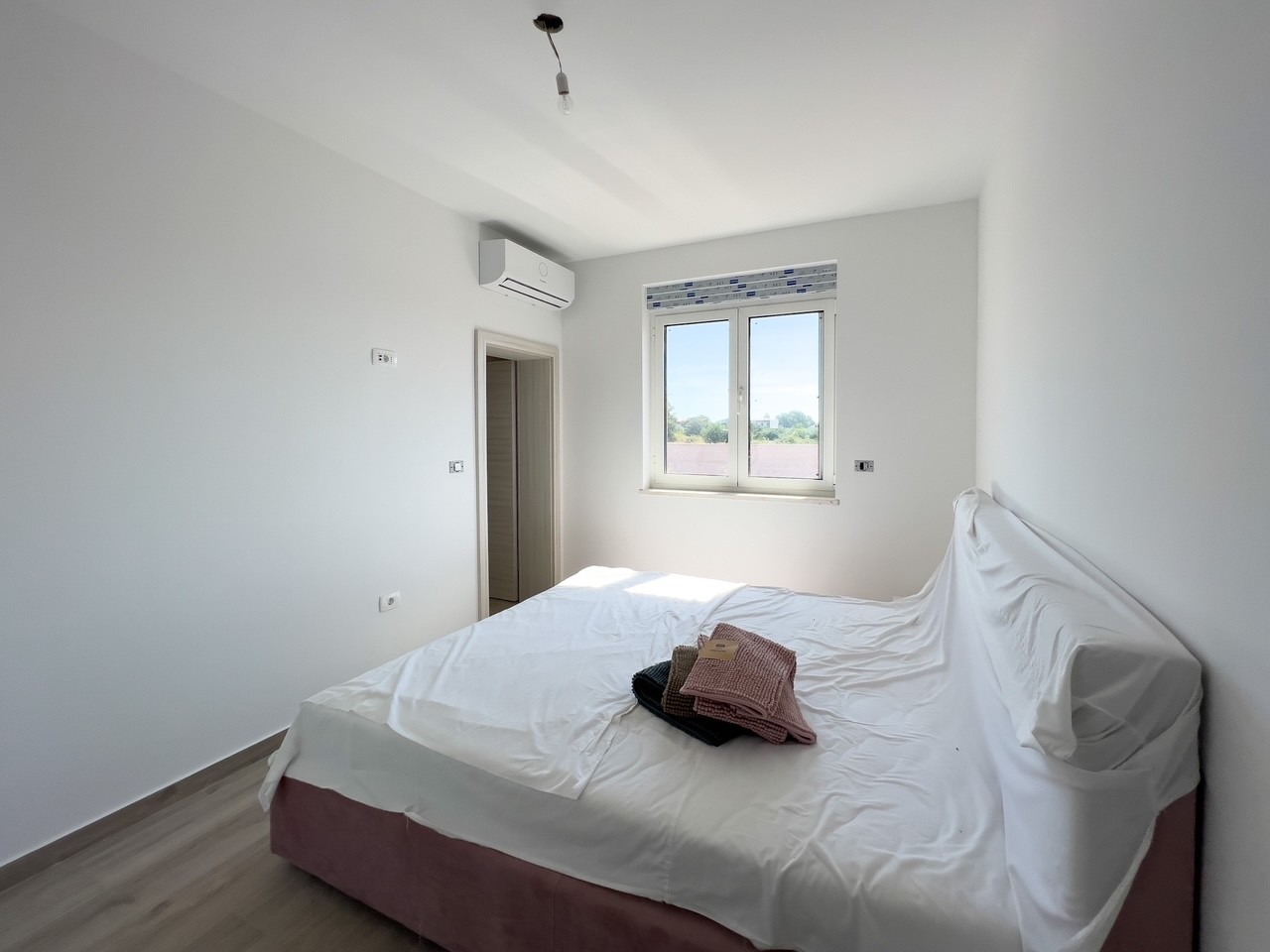 Дом Istria, Loborika, Хорватия, 150 м² - фото 13