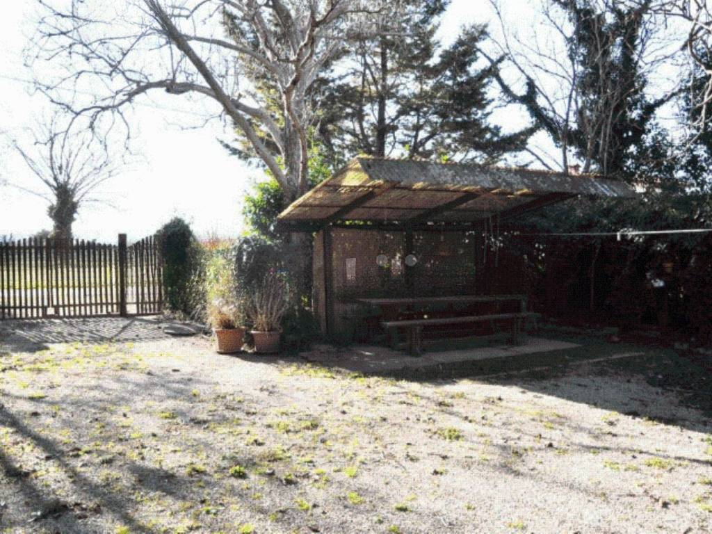 Квартира в Гориции, Италия, 211 м² - фото 8