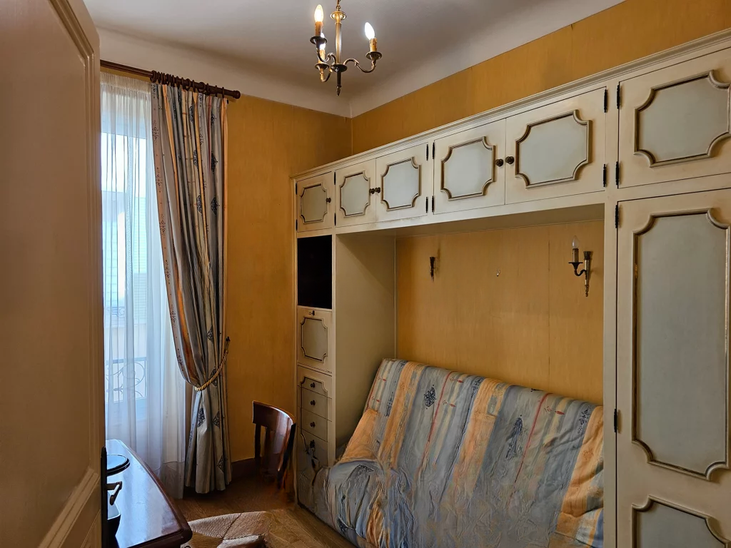 Квартира в Ла-Кондамине, Монако, 78 м² - фото 8