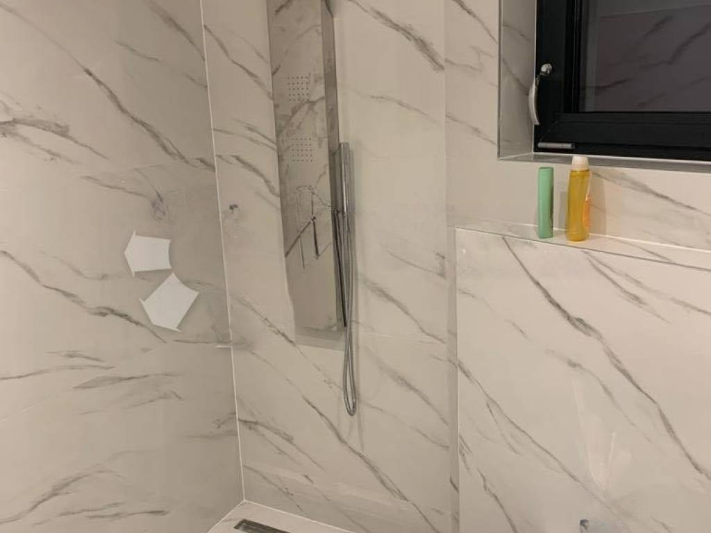 Квартира в Опатии, Хорватия, 170 м² - фото 8