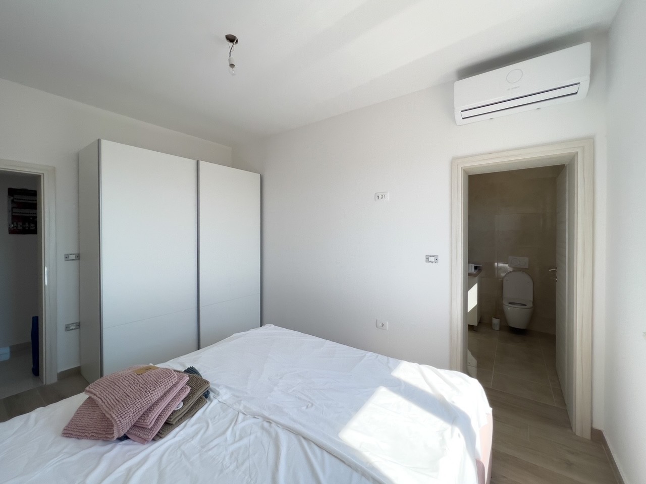 Дом Istria, Loborika, Хорватия, 150 м² - фото 14