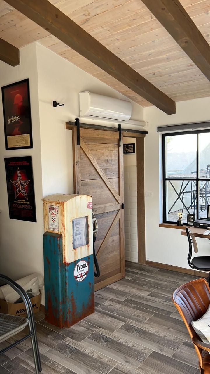 Дом в Светвинченате, Хорватия, 218 м² - фото 14